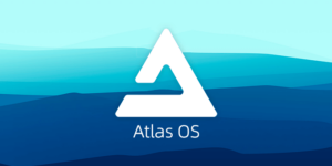 AtlasOS – 专为游戏优化的高性能 Win10 精简版定制开源系统 (比 LTSC 更好用)