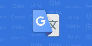 谷歌翻译中国版停服！教你解决修复 Chrome 浏览器无法翻译网页的问题方法教程