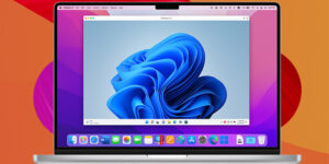 Parallels Desktop 18 激活码 – 苹果 Mac 最新版 PD 虚拟机下载 (支持Win11/macOS Ventura)