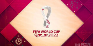 2022 卡塔尔世界杯 比赛日历订阅 (自动更新) + 中文赛程表图片