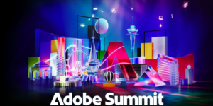 将AIGC融入到端营销工作流程，Adobe发布Sensei GenAI服务 | 科技前线