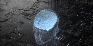 China’s Brain-computer Interface Research Institute Plans to Push Further（直达）