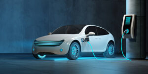 丰田拆解Model Y被撼到，中国新能源汽车产业的反思