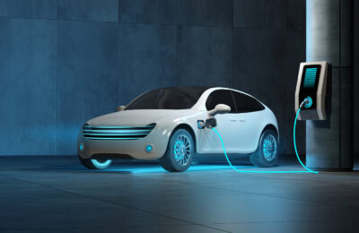 丰田拆解Model Y被撼到，中国新能源汽车产业的反思