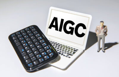 从GPT-4、文心一言再到Copilot，AIGC的长期价值被逐渐确立