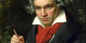 争议两百年，贝多芬是怎么死的？