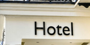 首旅酒店：诺金酒店未如期注入，究竟是喜是忧？