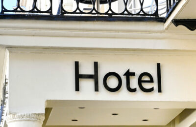 首旅酒店：诺金酒店未如期注入，究竟是喜是忧？