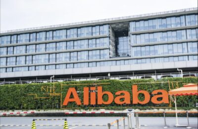 Alibaba Plans to be a Capital Operator, Rather Than a Business Operator（直达）