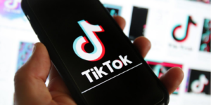 China’s TikTok Ramp up E-commerce Promotion in Southeast Asia（直达）