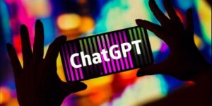 Besieging ChatGPT | TiPost In-Depth（直达）