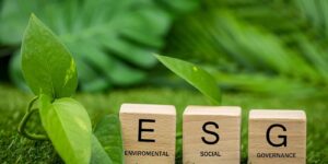 ESG报告强制披露时代来临，上市公司准备好了吗？